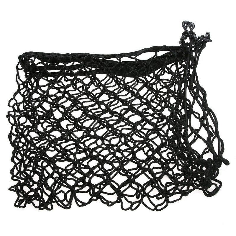 Car styling 70 * 70 cm universal car trunk rear cargo organizer warehouse