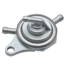 Valve Fuel Petcock Valve Switch Vacuum Fuel Pump Carburetor Plunger Kitfor Gy6