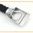 Good Deicing Effect Car Ice Scraper Snow Shovel Electric Heated Auto Cleaning