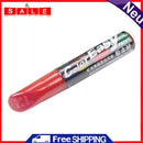 Universal Waterproof Car Scratch Repair Remover Pen, Paint Care-W