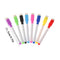 Doodle Pen Erasable Floating Pen Magical Water Painting Pen Whiteboard Markers