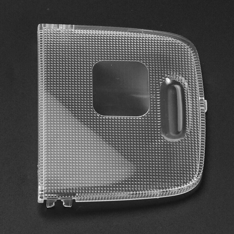 Auto Reading Light Cover Dome Lamp Cap for Gen 6 Camry 06-11 (Rear Left)