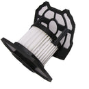 Replace Air Filter + Pre Filter for Ryobi 313282002 18 Handheld Vacuum Cleaner