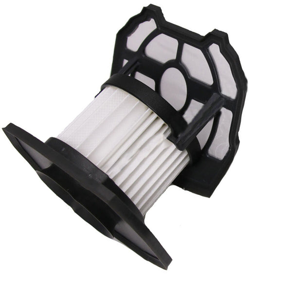 Replace Air Filter + Pre Filter for Ryobi 313282002 18 Handheld Vacuum Cleaner