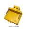 Adapter for Makita Li-ion Battery DIY Power Connector Dock Holder (1pc)