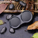 TLR-bay-I-1-lens-cap-for-Rollei-Rolleiflex-T-MX-Yashica-124-Minolta-autocor V0U9