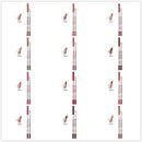 Beauty Makeup Tool Long Lasting Lip Liner Pencil Lipstick Contour Lipstick Matt