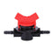 1/2 inch Garden Irrigation Venturi Fertilizer Injector Switch Water Valve