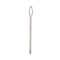 Wearing Threaders Guide Stainless Steel Elastic Rope Threader Easy Threaders
