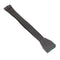 19Pin 20Pin Female to USB 3.0 Mainboard Extension Conversion Connecting Cable
