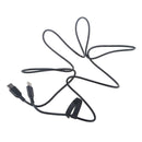 USB Charging Cable For Lenovo Yoga 3 4 Pro Yoga 700 900 Laptop Charger hot.