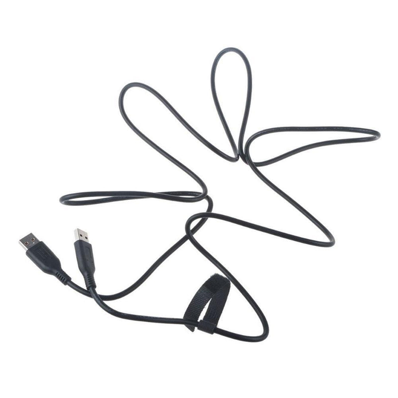 USB Charging Cable For Lenovo Yoga 3 4 Pro Yoga 700 900 Laptop Charger hot.