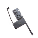 1 Pair Replacement Speakers for MacBook Pro 15" A1398 MC975 976ME664 665