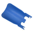 Foam Handle Sock Dressing Tool Aid Device Helper For Elderly Senior Pregnants