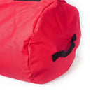 Heavy Duty 600D Oxford Cloth Christmas Tree Storage Bag Large Christmas Tre