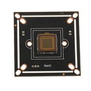 1/3 inch PIXIL PC1099 CMOS Image Sensor Camera CCD Board Module