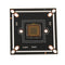 1/3 inch PIXIL PC1099 CMOS Image Sensor Camera CCD Board Module