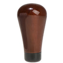 1 Piece Car Manual Shift Knob With 4 Hoses Handle Protection Accessories