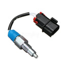 Manual Petrol Neutral Position Auto Switch Car Accessories Safety D22