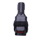 2 In 1 Combination Brush Tool For Dyson V8 V7 V10 Vacuum Cleaner D3G7