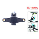 Mountain Bicycle Bottle Cage Conversion Seat Bike Water Cup Holder Conver 3C