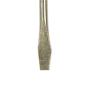 3/4'' & 1/2'' 13mmx19mm Chain Saw Bar T-Wrench Spanner Tool for Chainsaw MO