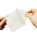 24pcs/set Cosrx Acne Pimple Patches Face Spot Scar Care Treatment Stickers