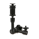 7" Adjustable Friction Articulating Magic Arm for camera LCD Monitor LED li