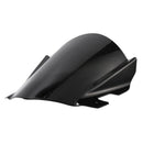 Motorcycle Windscreen Windshield Shield Screen for KTM RC125 RC200 RC390 20