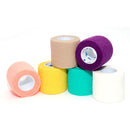 New Sport Athletic  Bandage Tape Medical Muscles Elastic Therapy LJ