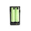 18650 Smart Charger For 18650 3.7v Rechargeable Li-ion Battery