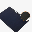5V 10W Portable Solar Power Charging Panel Usb Charger For Mobile Phone Tab