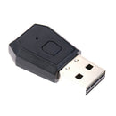 USB Adapter Bluetooth Transmitter For PS4 Bluetooth 4.0 HeadsetsSEAU