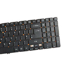 Keyboard UK for Acer Aspire V5 V5-531 V5-531G V5-551 V5-551G V5-571 V5-571G