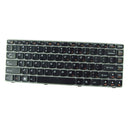 US English Keyboard For Lenovo IdeaPad Z460 Laptop