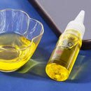 20ml DIY Water Soluble Hydrating Olive Oil Material Lipstick Soap Making To N1X4