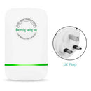 30000W Home Smart Energy Power Saver Device Electricity Saving Box Save EleS Ew