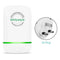 30000W Home Smart Energy Power Saver Device Electricity Saving Box Save EleS Ew