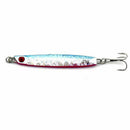 0.9oz Metal Lead Fishing Lure Pike Bass Trout Pack of 5 B6E7