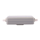 Digital Satellite Finder sat finder Signal Pointer Satellite TV Receiver Tool FT
