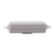 Digital Satellite Finder sat finder Signal Pointer Satellite TV Receiver Tool FT