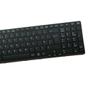 For  VAIO SVE15 SVE-15 SVE151 UK English Backlit