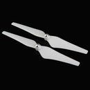 New 2 Pairs 9443 Self-Tightening CW CCW Propeller for DJI Phantom 2 Vision