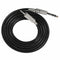 4.9ft 3.5mm 1/8 inch Male to 6.35mm 1/4 inch Male TRS Stereo Audio Cable Ho I8Q7