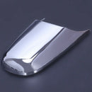 For Mazda 2 3 5 6 CX7 Door Handle Chrome Catch Cover Trim Molding Bezel