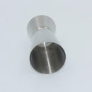 Double-sided Measuring Cup Jigger Measurer Cocktail Bartender Drink Mixer Liquor