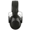 Foldable Hearing Ear Protection Hunting Sports Ear Muff Noise Cancelling Ea