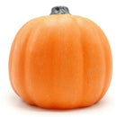 8 inch Halloween Pumpkin Night Light Talking Pumpkin Lantern Scene Layout
