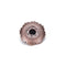 9 Holes Lotus Incense Burner Holder Flower Statue Censer Plate For Sticks&Cone Z