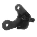 Exhaust Manifold Bolt Repair Kit No Need to Remove Broken Bolts A